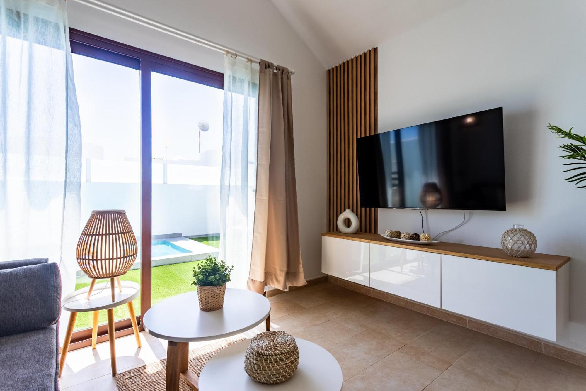 Villa Conchamar Oceanbeach بلايا هوندا المظهر الخارجي الصورة